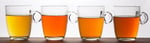 pickwick tea cups