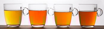 pickwick tea cups